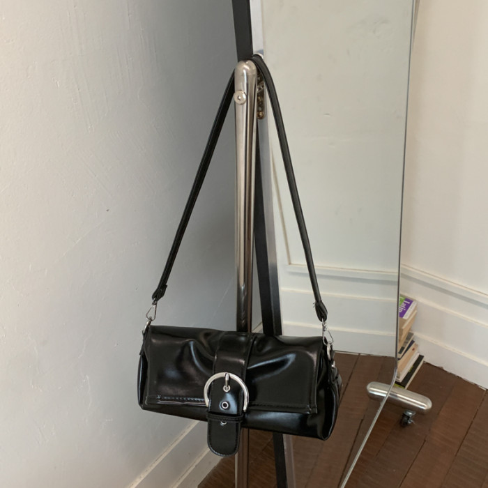 bag 6688