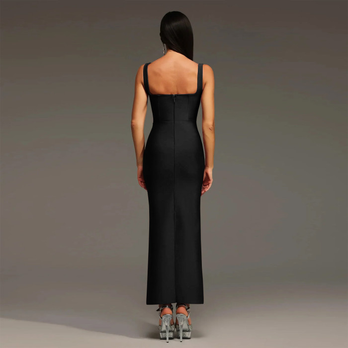 C 7657