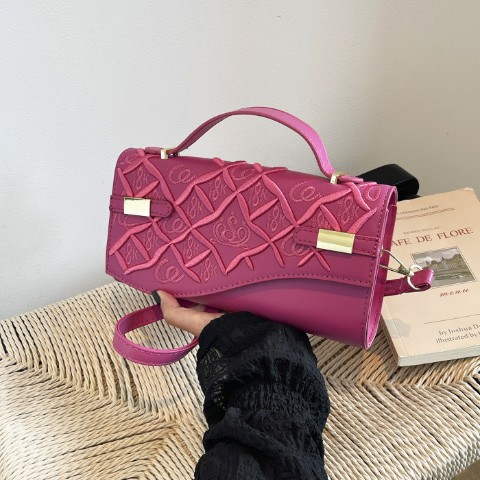 bag 81012