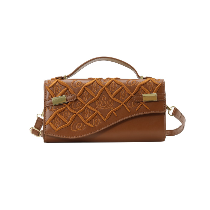 bag 81012