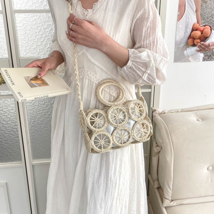 bag 0539