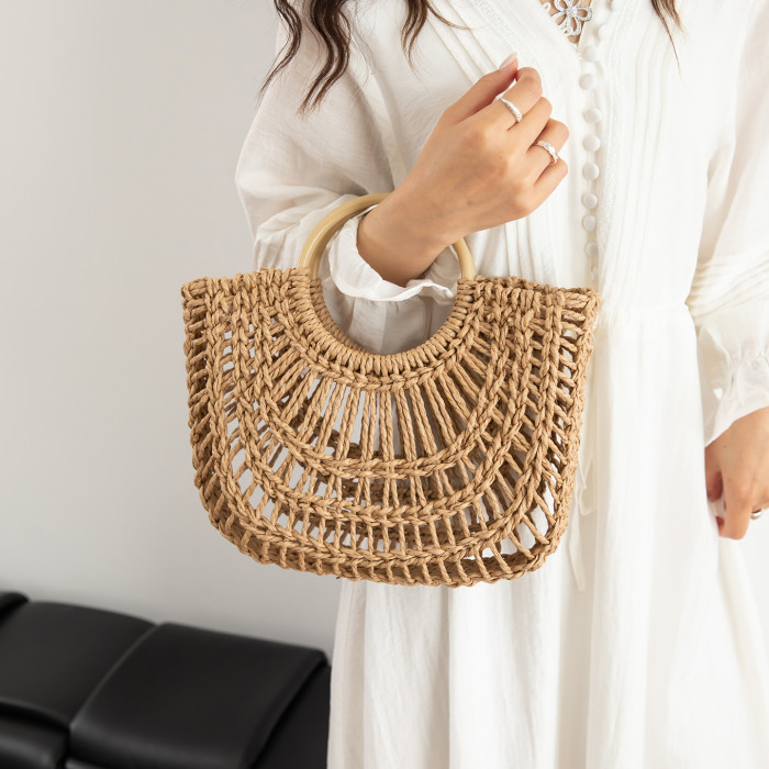 bag 6002