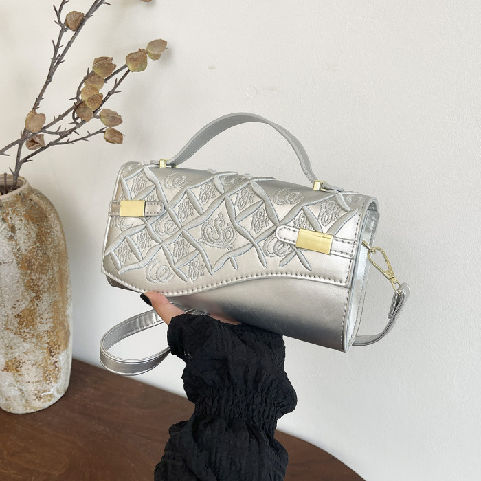 bag 81012