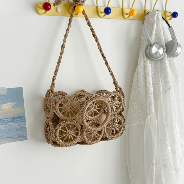 bag 0539