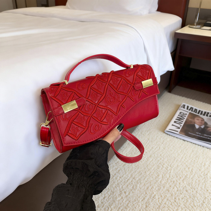 bag 81012