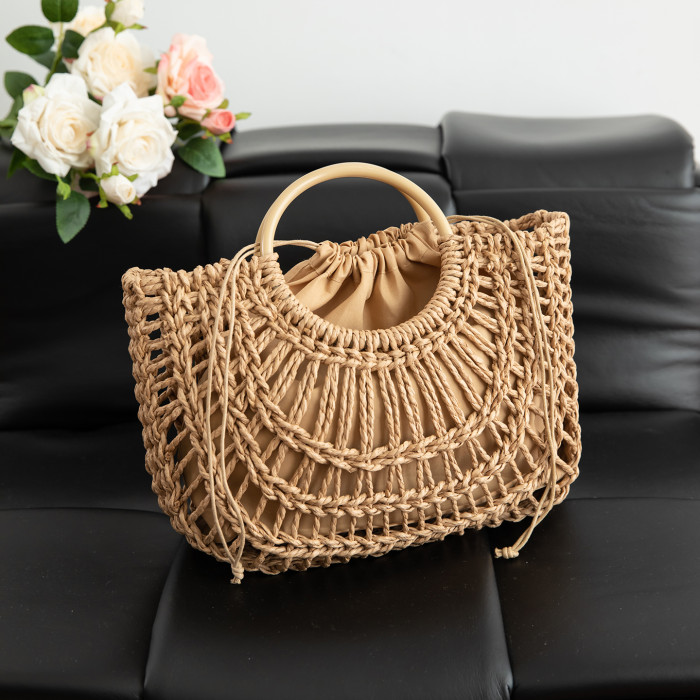 bag 6002
