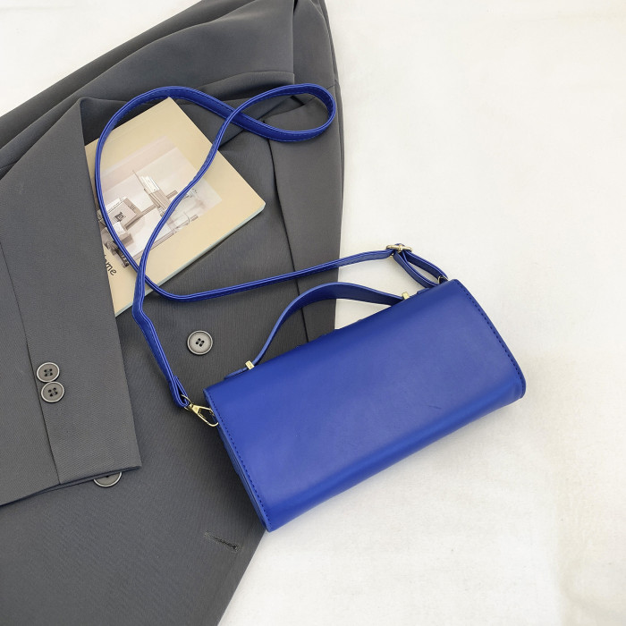 bag 81012
