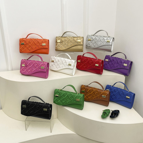 bag 81012