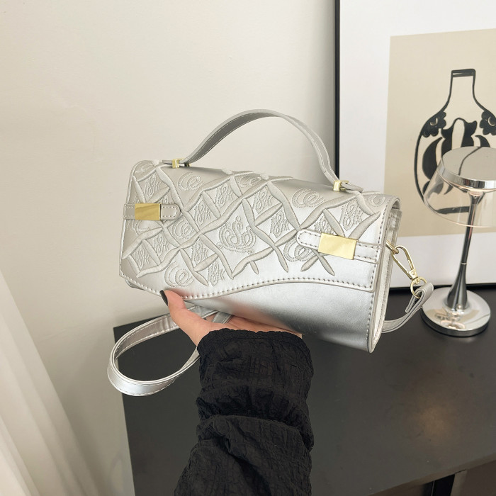 bag 81012