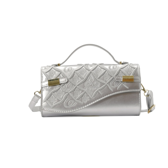 bag 81012