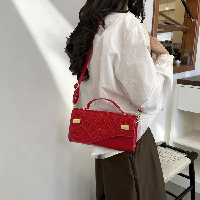 bag 81012