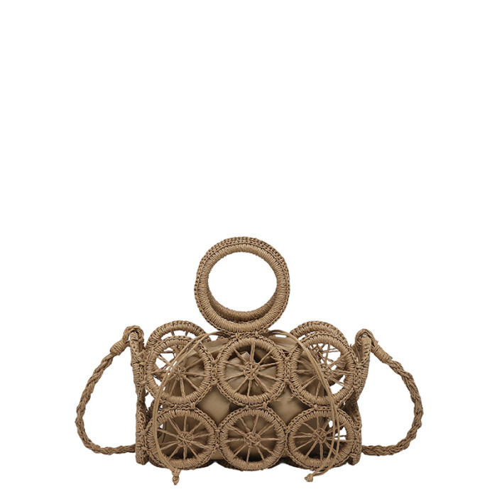 bag 0539
