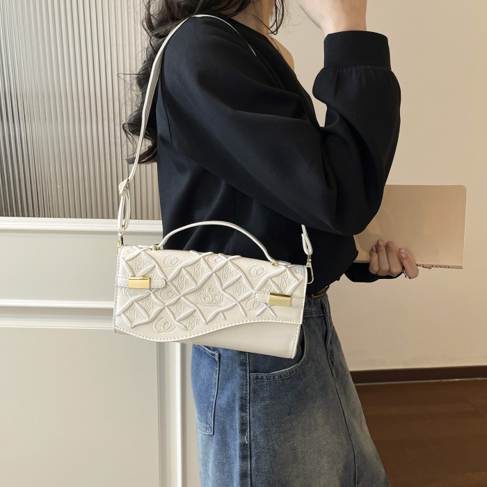 bag 81012