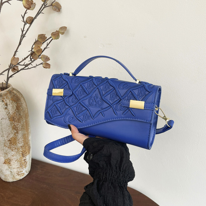 bag 81012