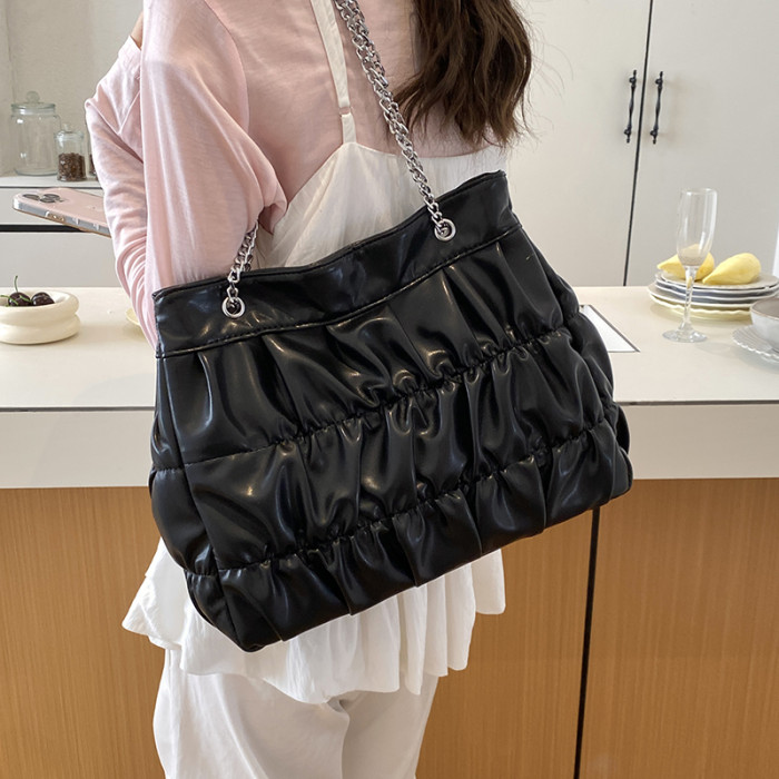 bag 10856