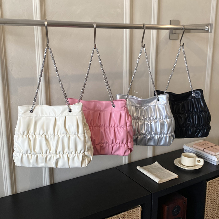 bag 10856