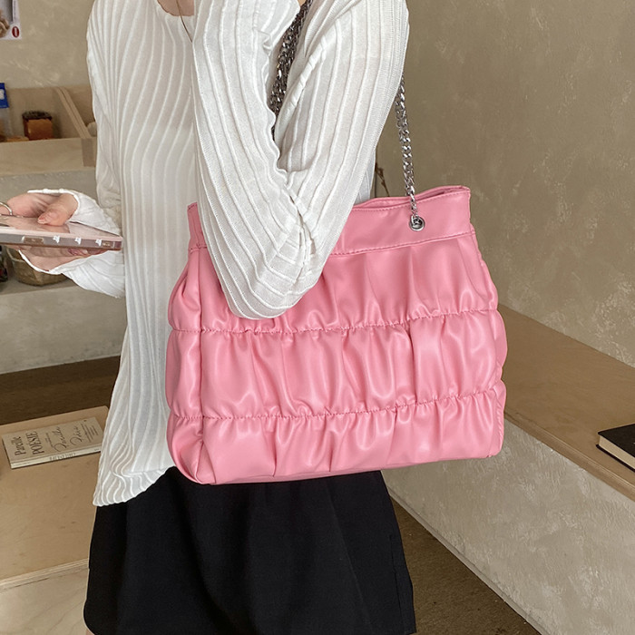 bag 10856