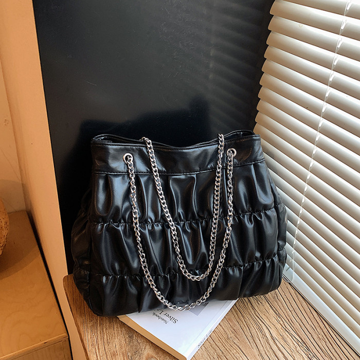 bag 10856