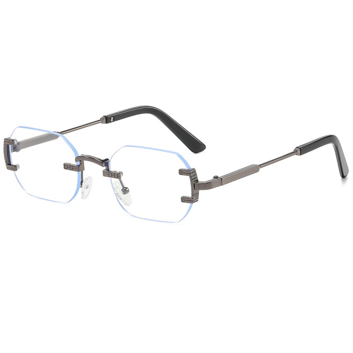 W M5260