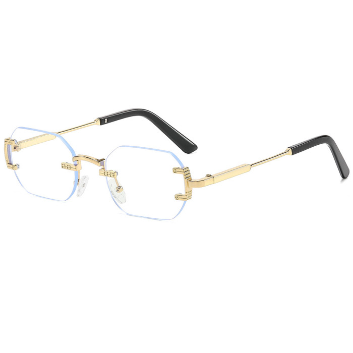 W M5260