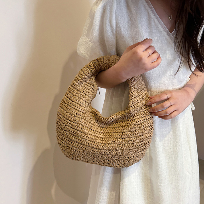 bag 6020