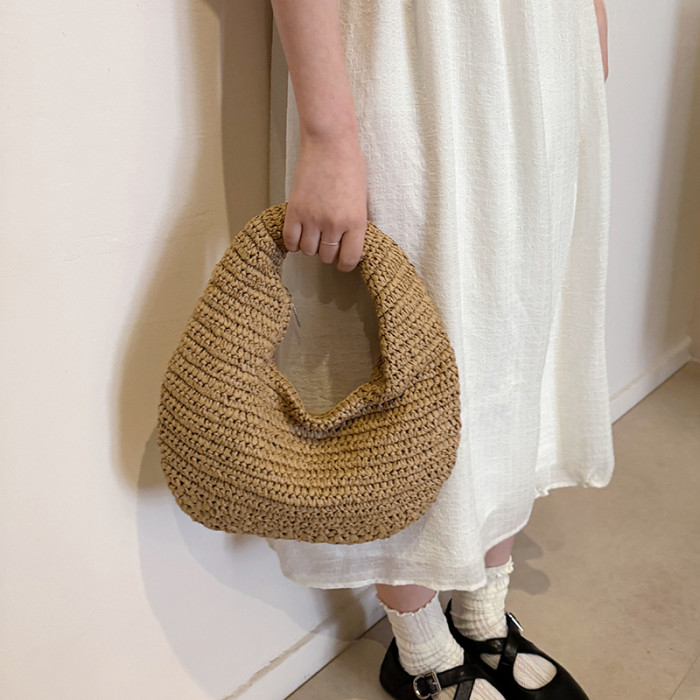 bag 6020