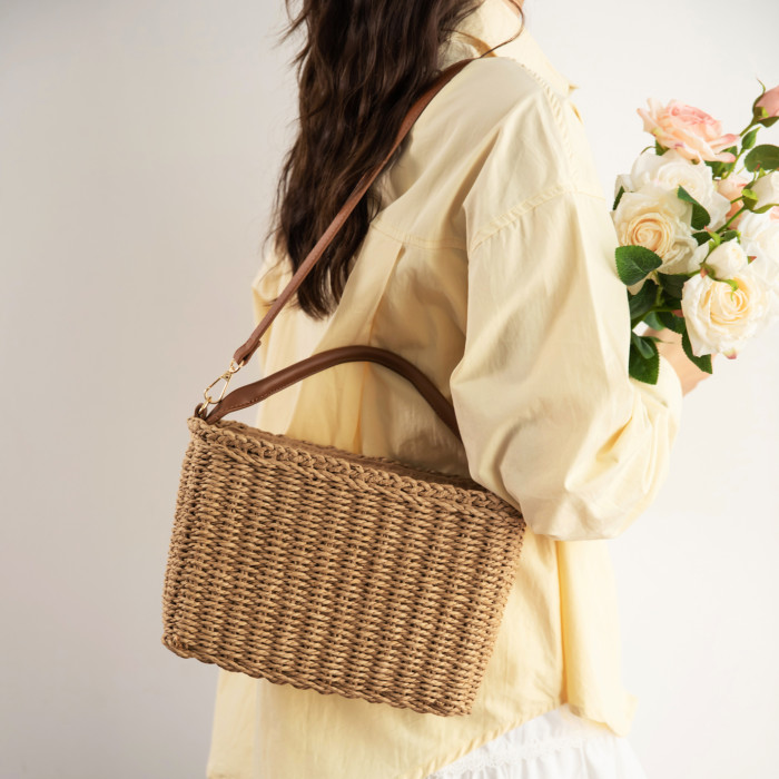 bag 6005
