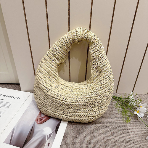 bag 6020