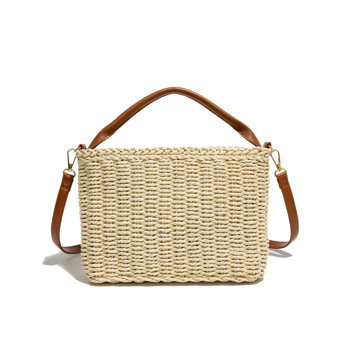 bag 6005