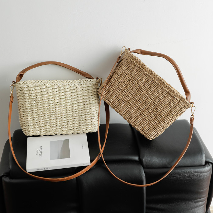 bag 6005