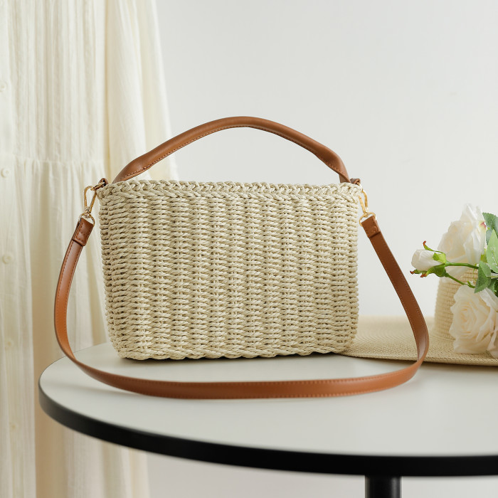 bag 6005