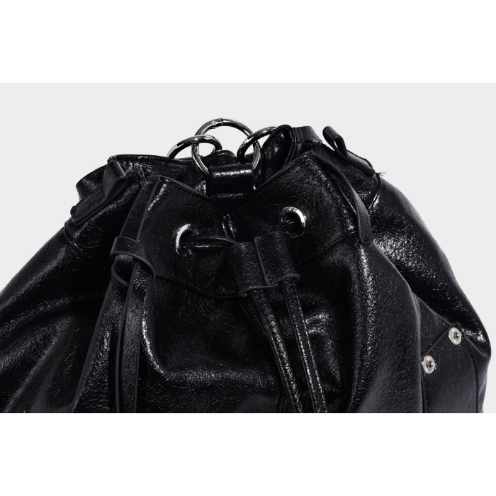 BAG A9069