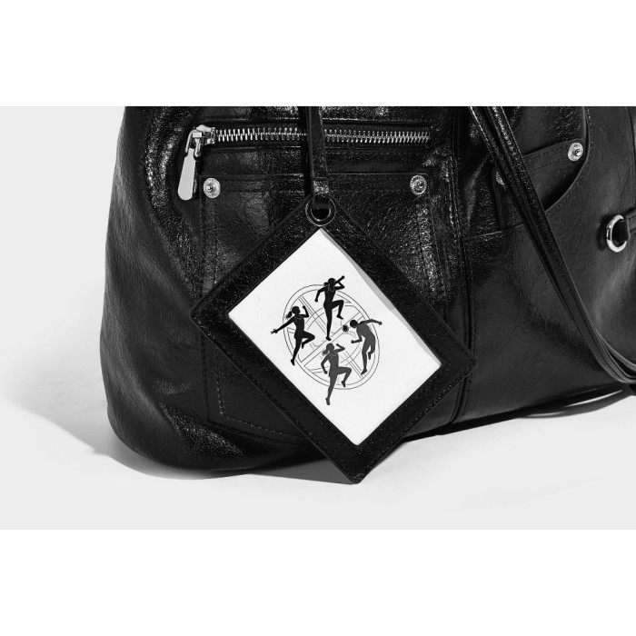 BAG A9069