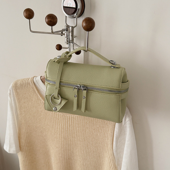 bag 202