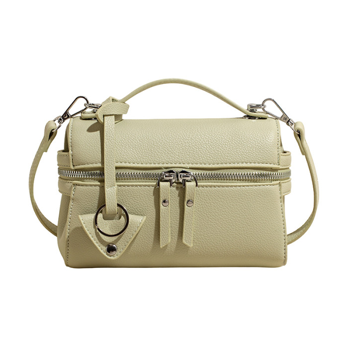 bag 202