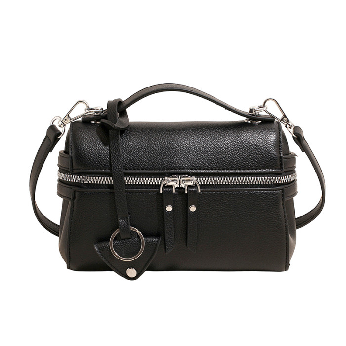 bag 202