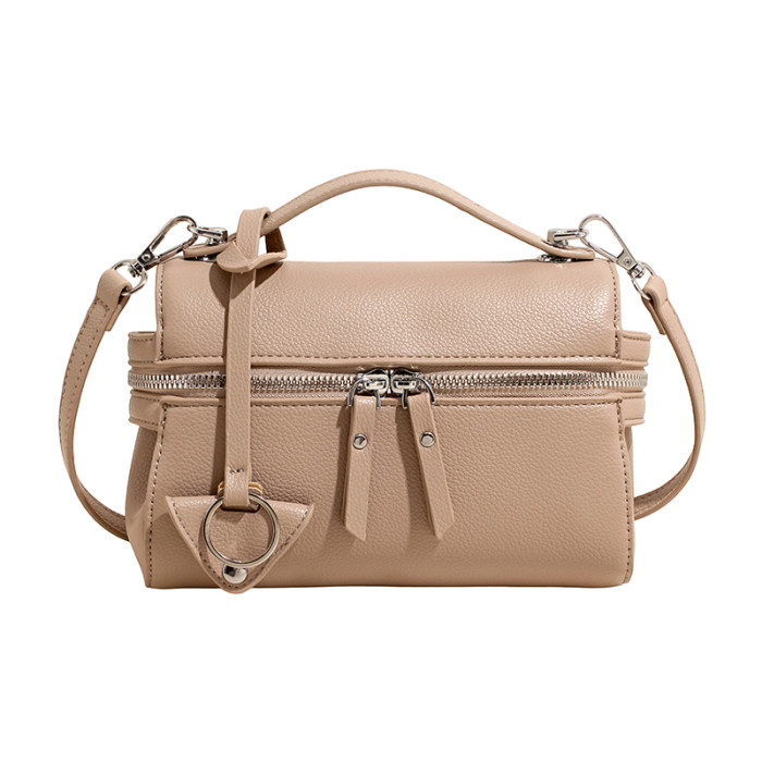 bag 202