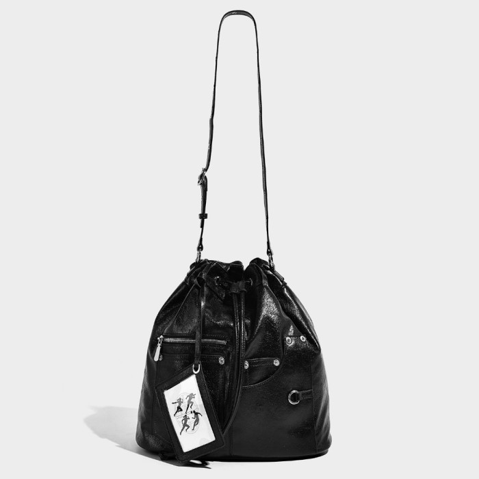 BAG A9069