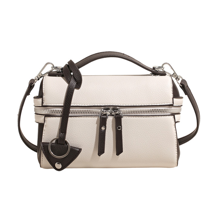 bag 202