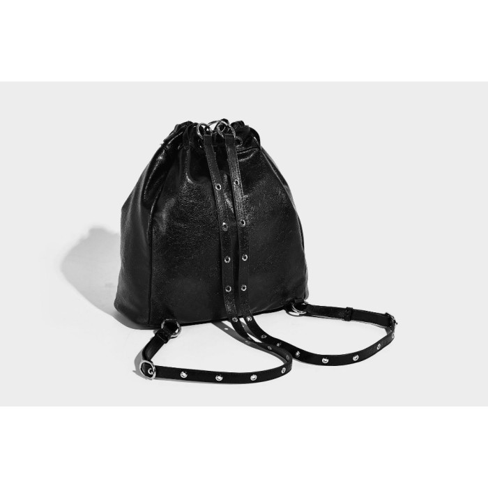 BAG A9069