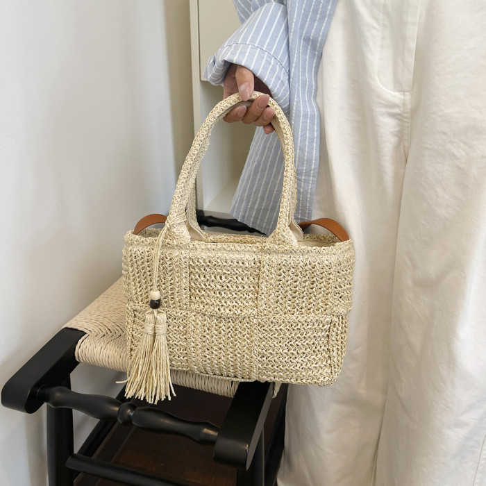 bag 2466