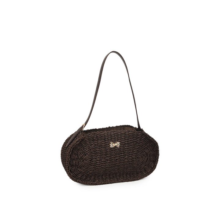 bag 6019