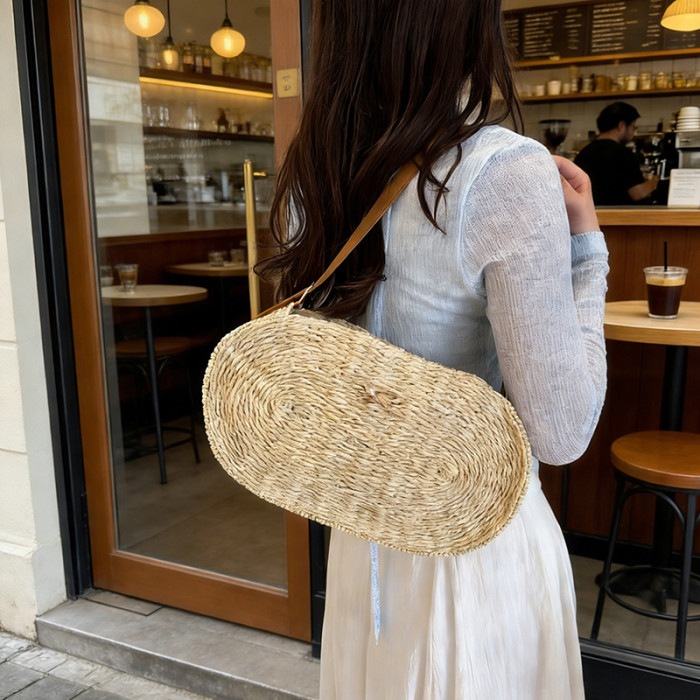 bag 6019