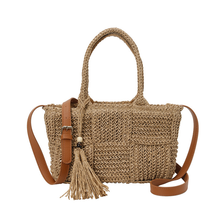 bag 2466