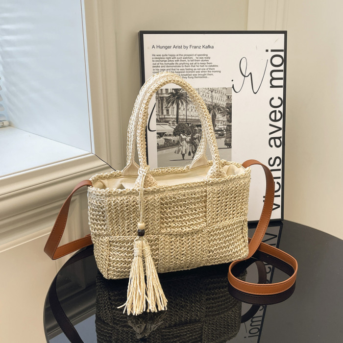 bag 2466