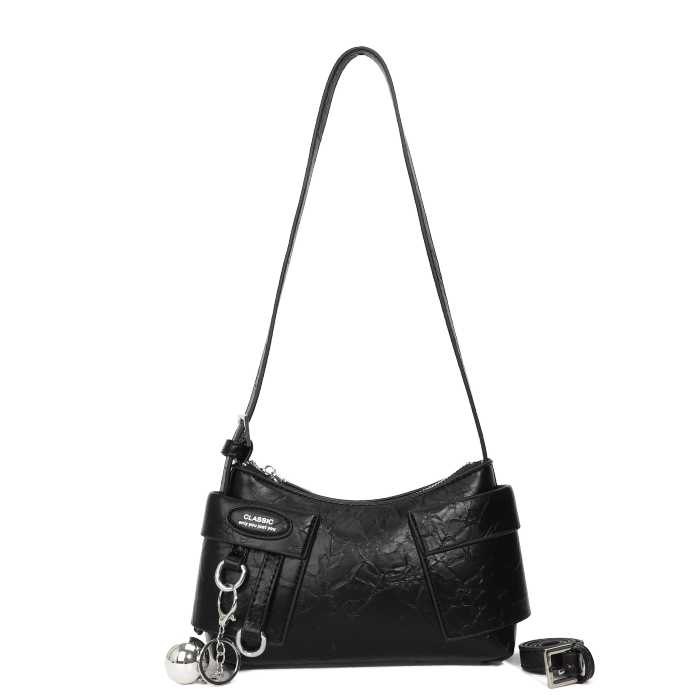 bag 8167