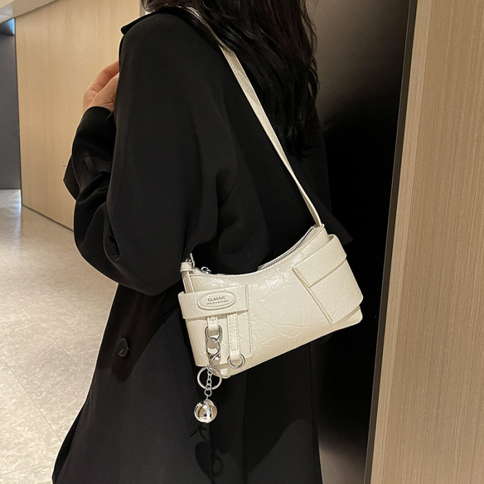 bag 8167