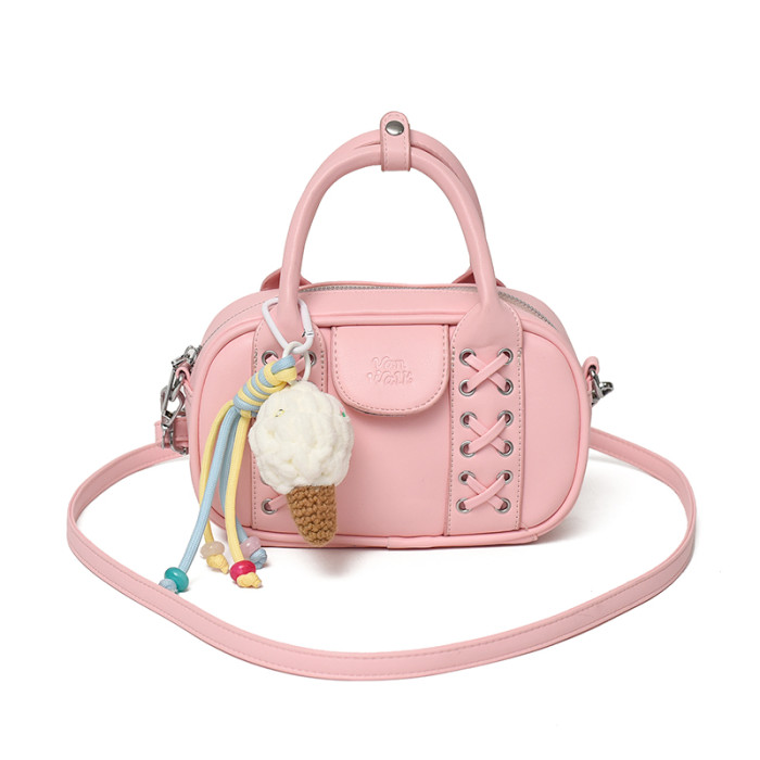 bag 8631