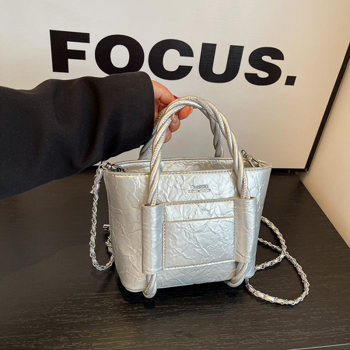 bag 8165