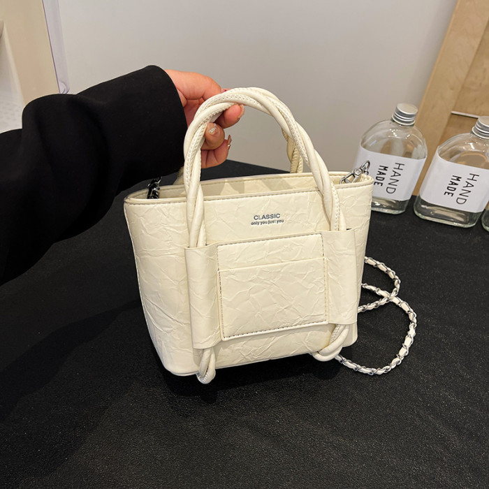bag 8165